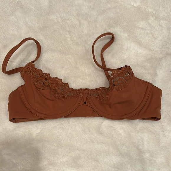 SKIMS Other - Skims unlined bra